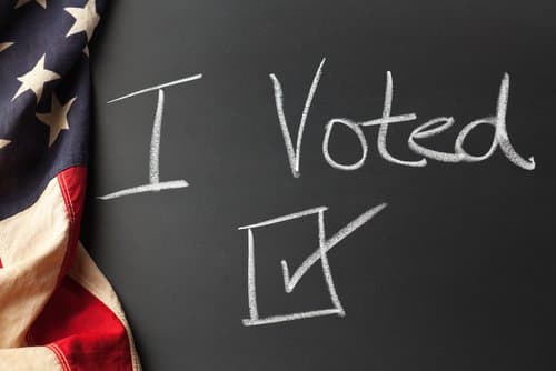 Will You Be Able to Vote in the 2016 Congressional Primaries?