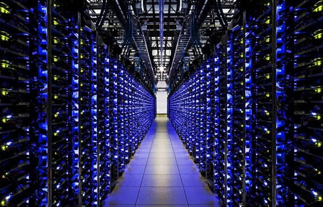 3 Bills Advance The Cause of 'Open Data' in California