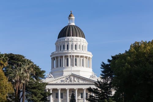 Independent Voter Project and CA Fwd to Host Summit on Nonpartisan Primaries, Voting Rights