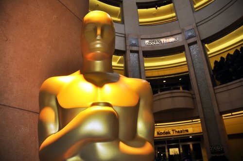 The Most Important Lesson the GOP Can Learn from the Oscars