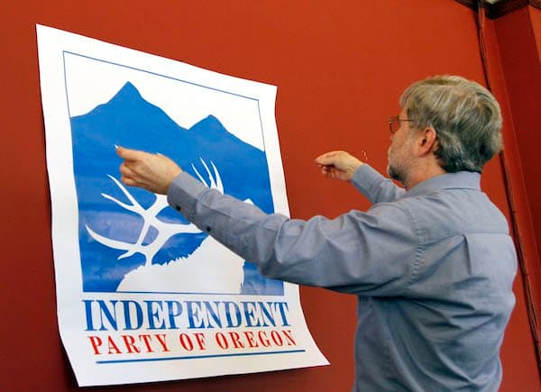 image article