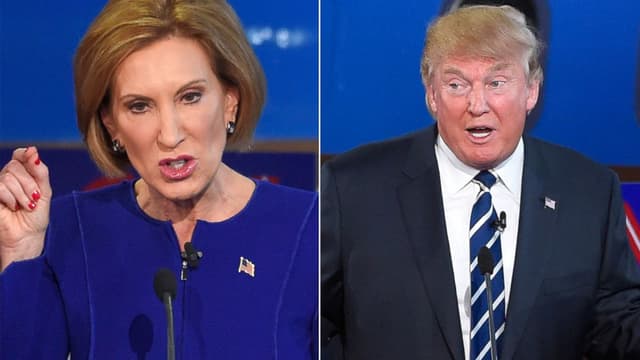 OPINION: Running a Business Does Not Qualify You to be President