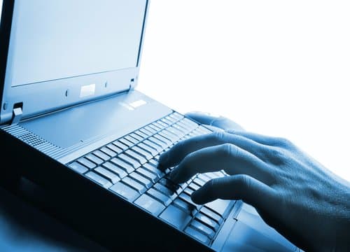 image article