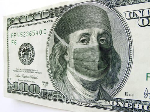 OPINION: Why Attacking Obamacare Would Be A Losing Strategy for GOP Candidates