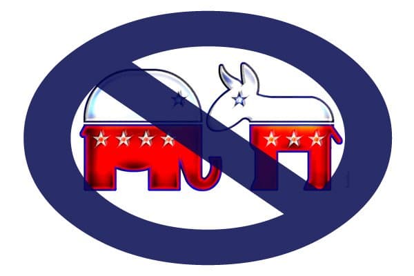 A New Day Needs to Dawn in America (Part I)