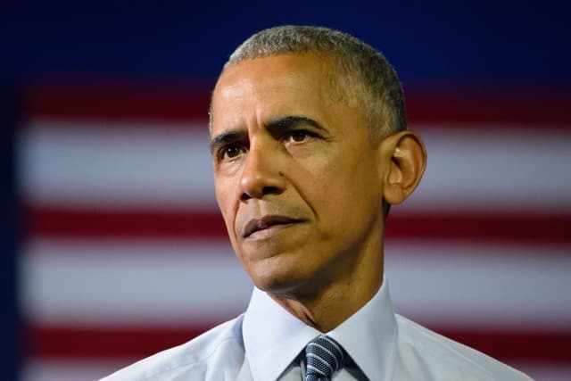 President Obama Leaves Mark On Academia and Health Care In Final Months