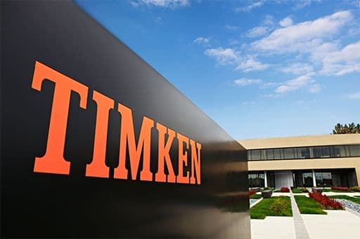 EXCLUSIVE: Timken Company Kills Plans for Mexico Factory