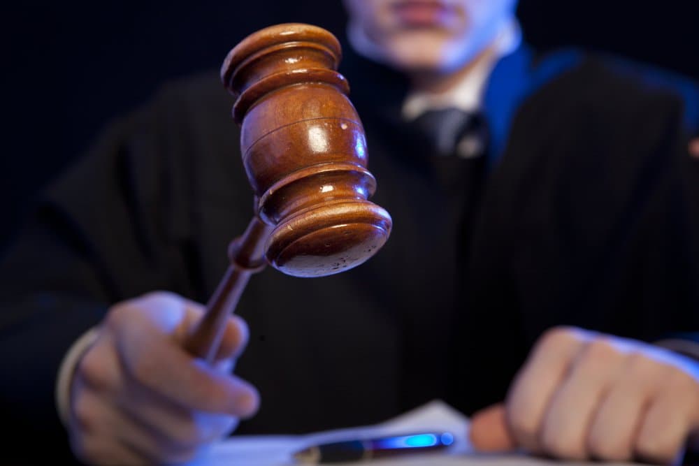 image article