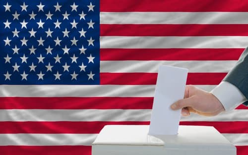 Election Integrity Commission: Partisan Politics? Or Real Reform?