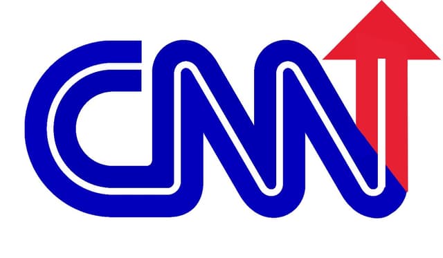 CNN Covering For DNC Corruption?