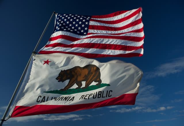 #CalExit: The Signature Gathering Begins