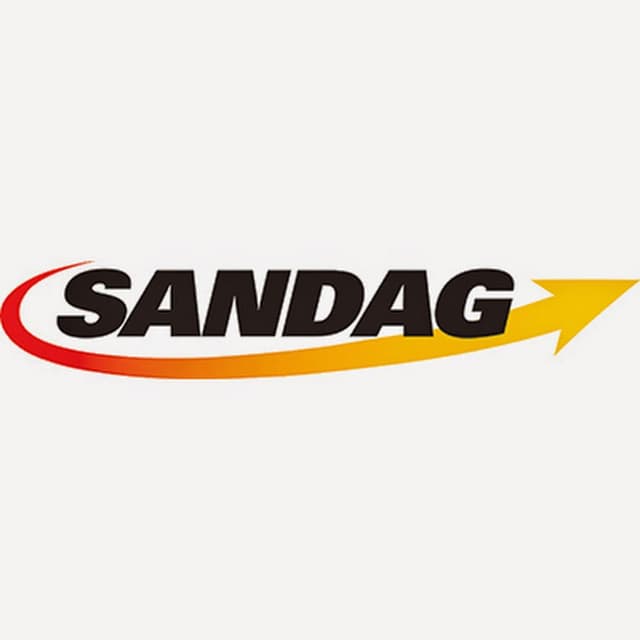 Labor, Larger Cities The Big Winners In SANDAG Power Shift