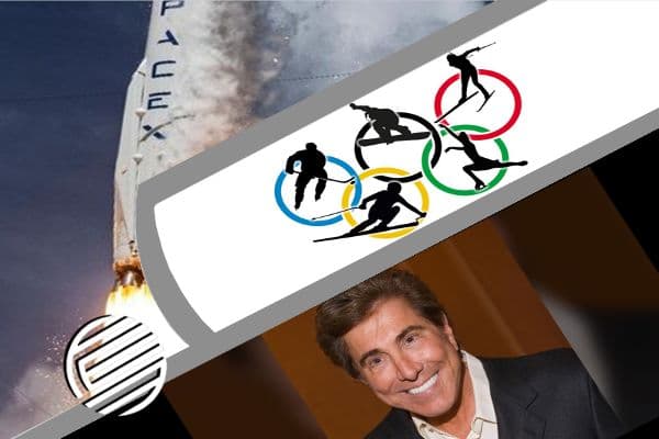 image article