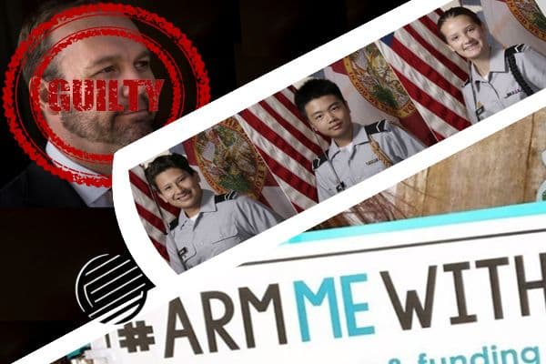 image article