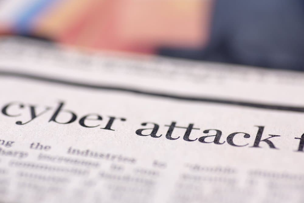 image article