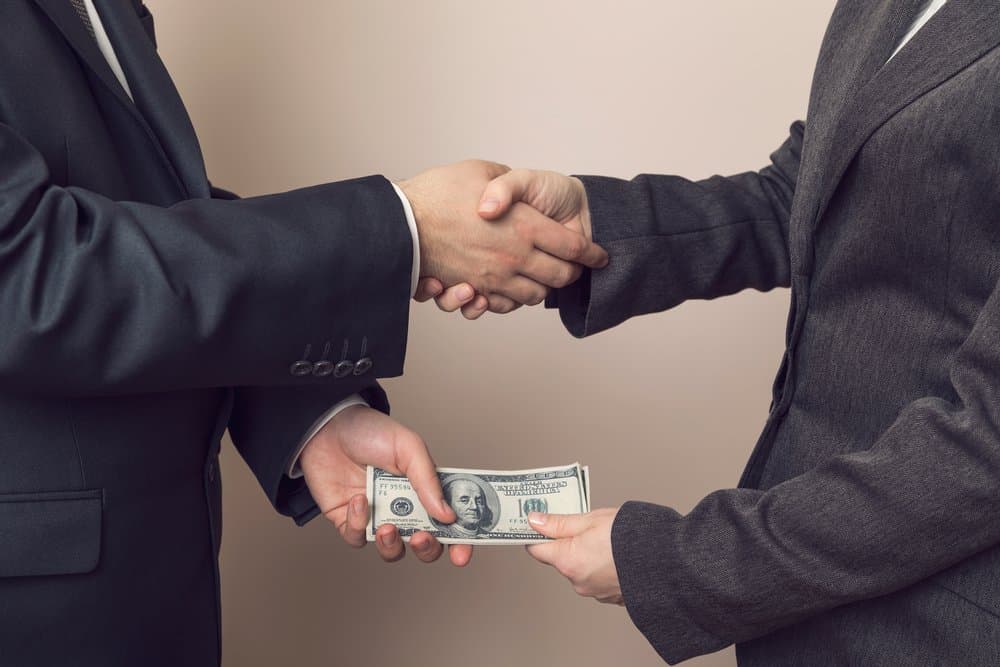 image article