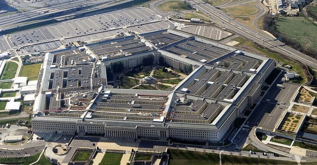 Investigation Ordered: Pentagon Ignores Childhood Sexual Assault on Bases