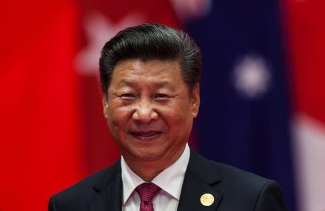 Is China Playing Trump Like A Fiddle?