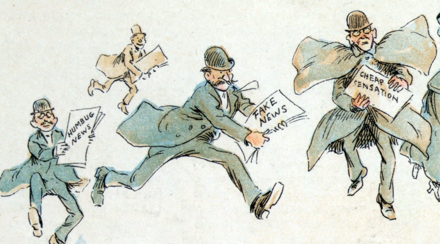 image article