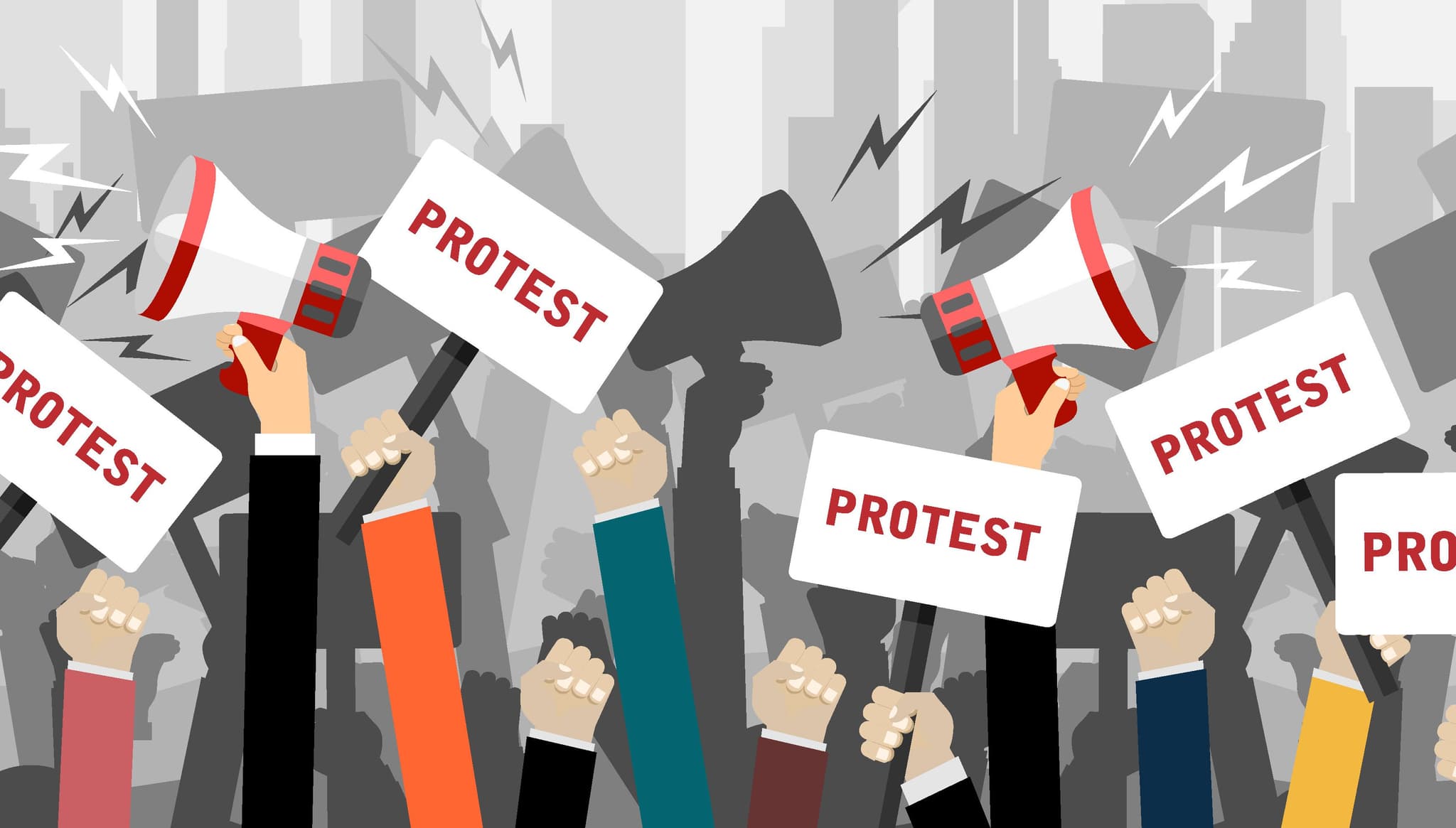 image article