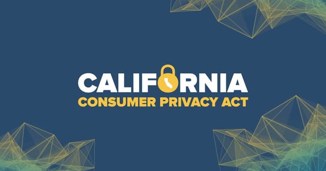 California Legislature Passes Most Sweeping Privacy Protection in Country