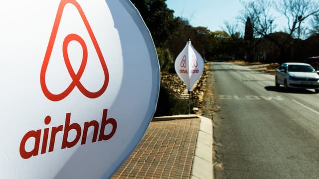 Airbnb Regulation: San Diego City Council Finds Solution