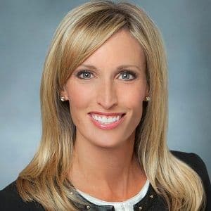 "Highly Unethical:" County Supervisor Kristin Gaspar Blasts Labor, Legislature