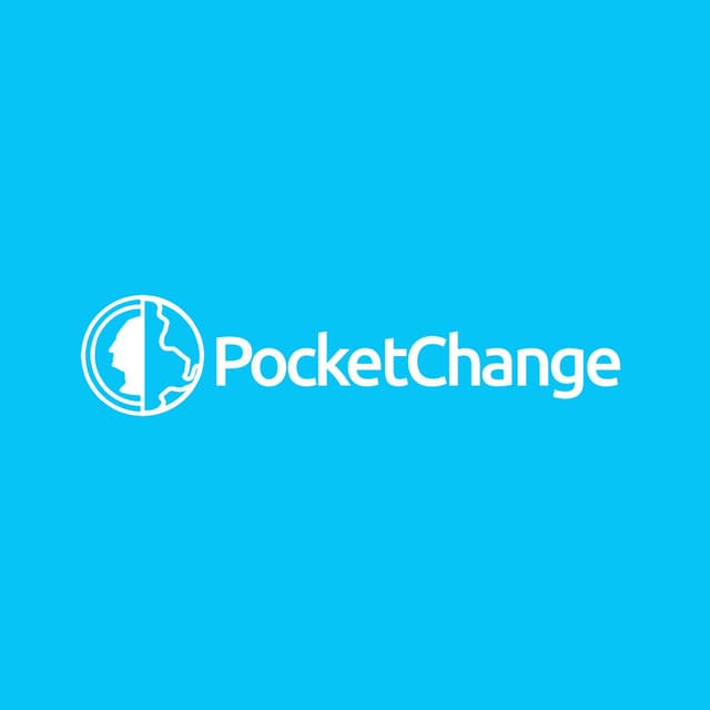 PocketChange CEO Reyn Aubrey: "We Created The Donate Button For News Consumers"