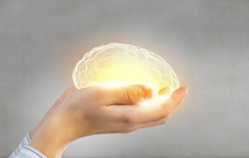 image article
