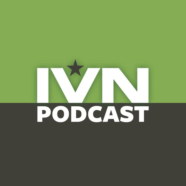 IVN Election Special Podcast: A Look At The Big Races For California Voters