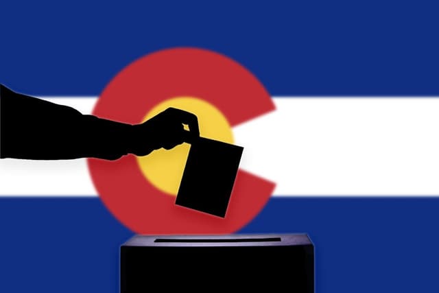 Colorado: The New Model for Anti-Gerrymandering Reform?