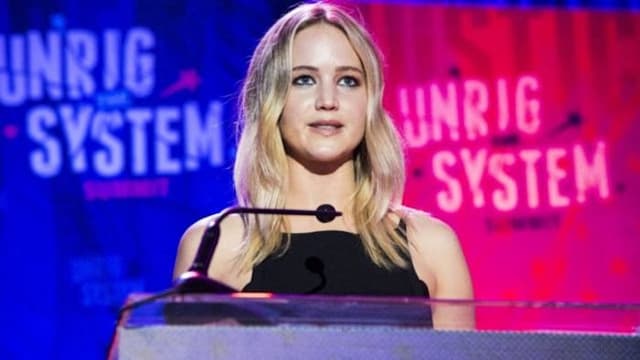 Jennifer Lawrence Warns Memphis Voters: "You're About to be Blindsided by Your Own Government"