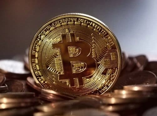 image article