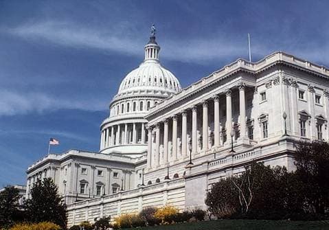 Solve Partisan Gridlock by Leaving More Decisions to Individuals and Local Communities
