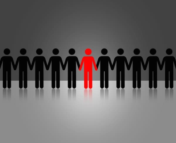 A Unique Election Year Brings Out More Independent Thinking