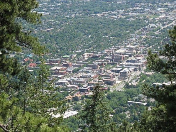 Improve Regulation with Localism and Competition