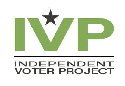 CA Independent Voter Project Analysis reveals Facts on San Diego Airport Expenses