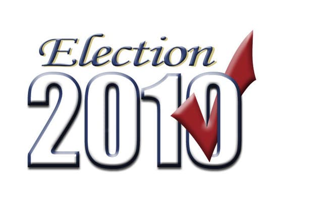 CA Independent Voter Project-sponsored open primary initiative wins big