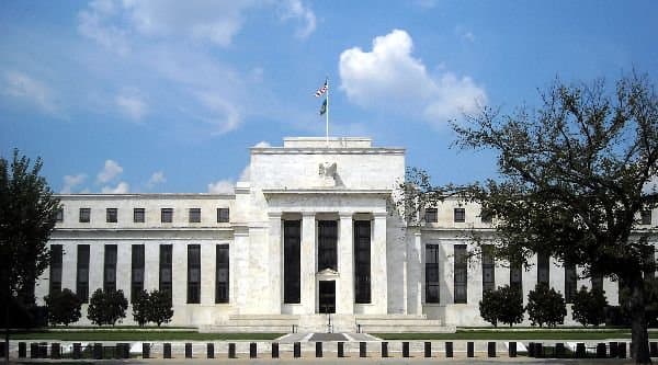 3 Names Stick Out to Take Larry Summers' Place as Fed Nominee