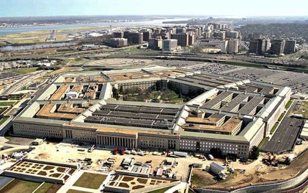 Solutions to the Military Sexual Assault Crisis