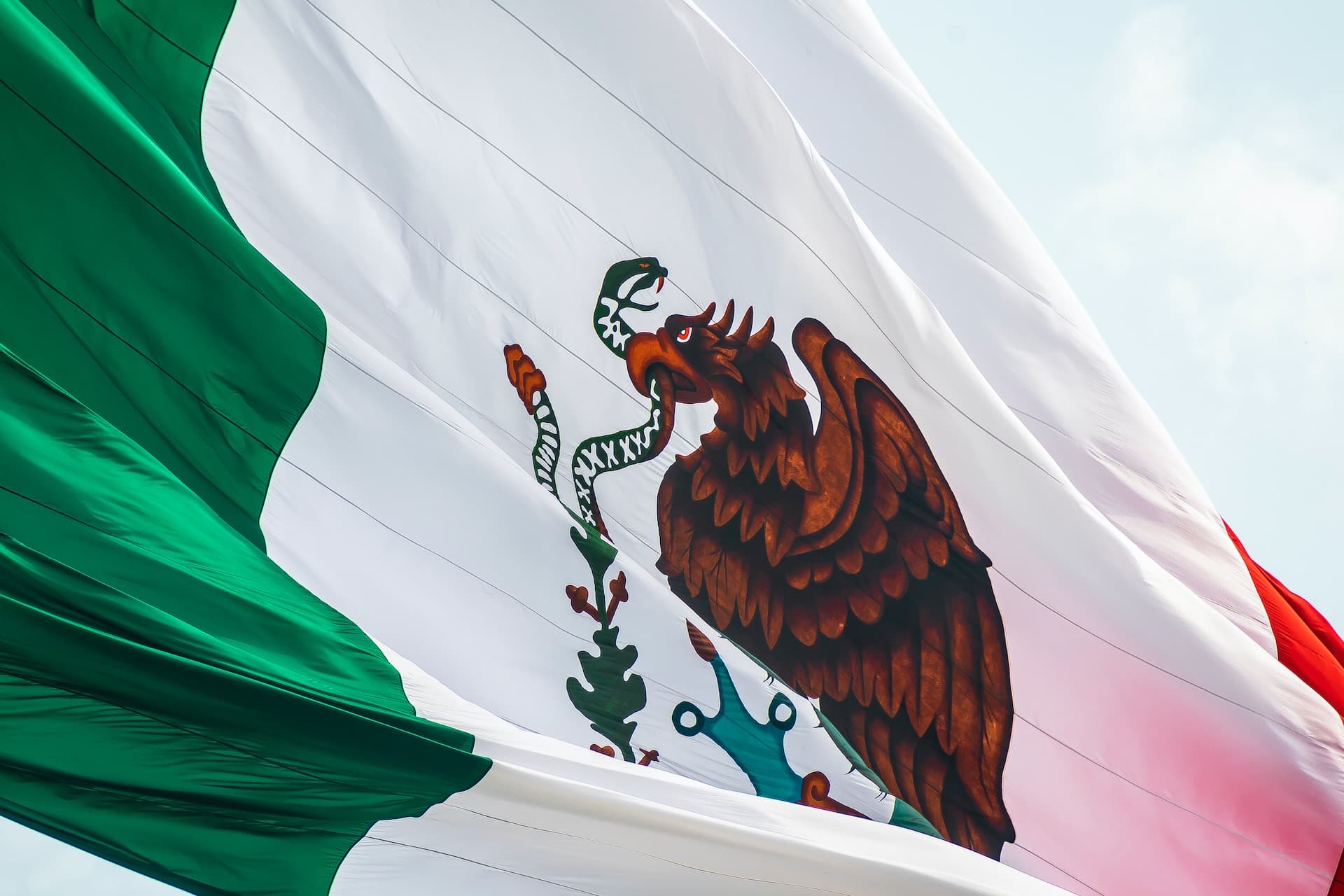 mexico