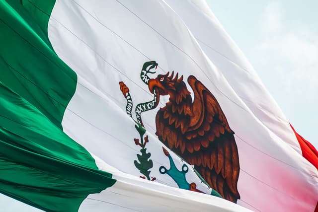 Make it with Mexico: Binational Conference to Boost US-Mexico Trade