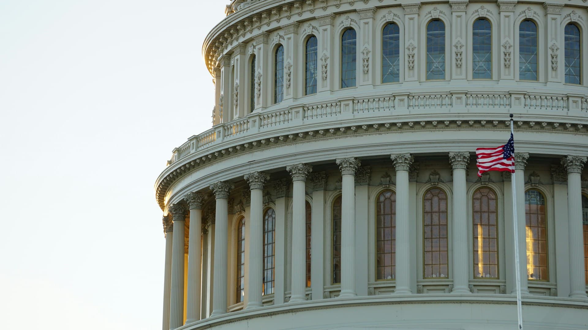 A Quarter of 2024 US House Elections Will Be Decided on Super Tuesday