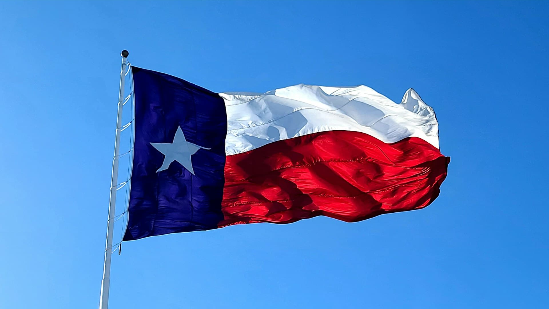 How Texas Could Save Over $6 Million on Flawed Elections