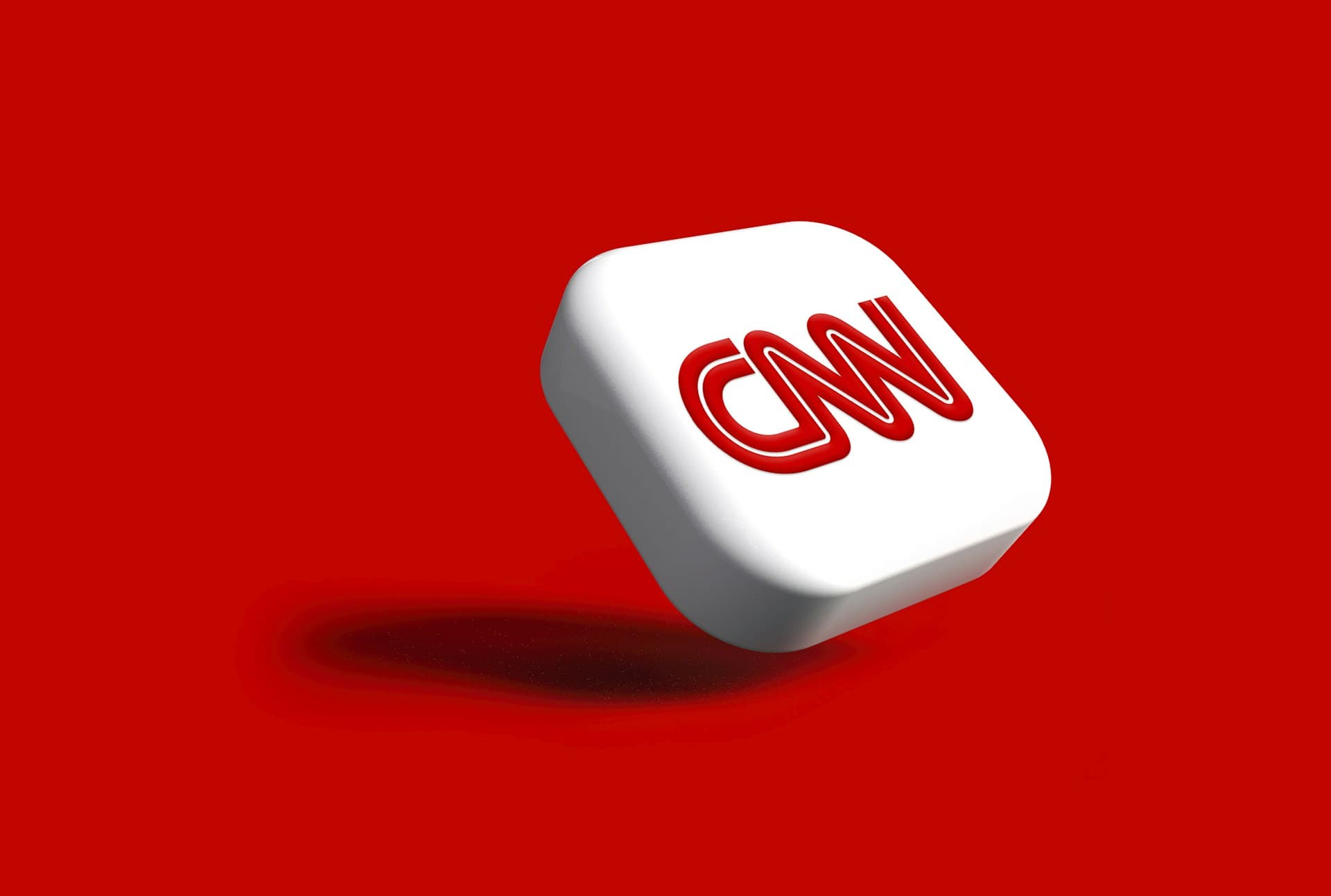 CNN