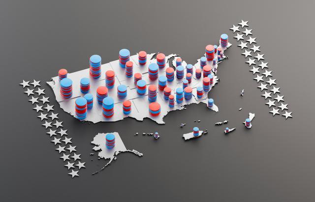 Election Polls: Accurate Indicators or Poor Predictors?