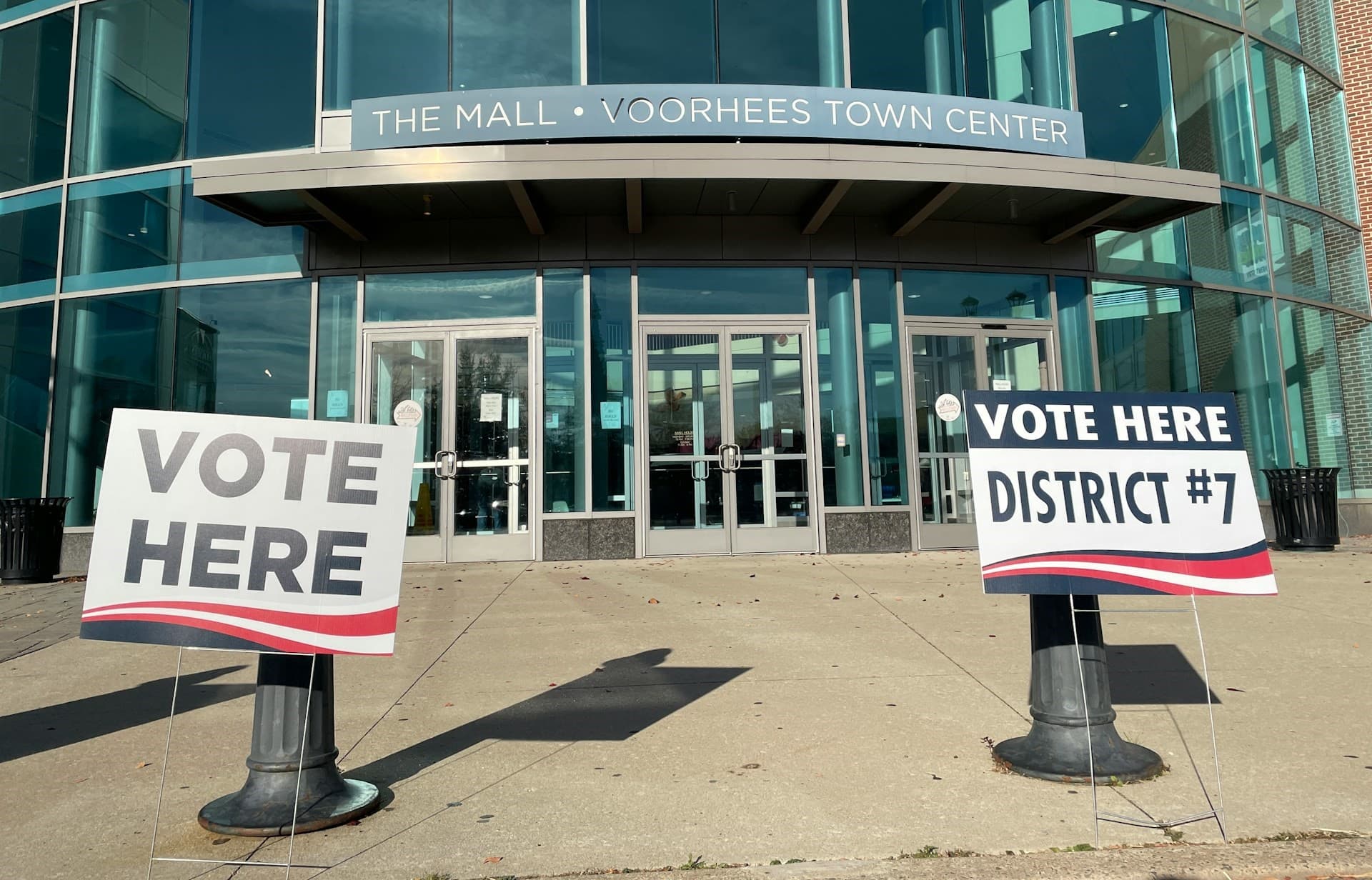 FairVote Report: 70 Statewide, Congressional 2024 Primaries Won with Less Than 50% of Vote