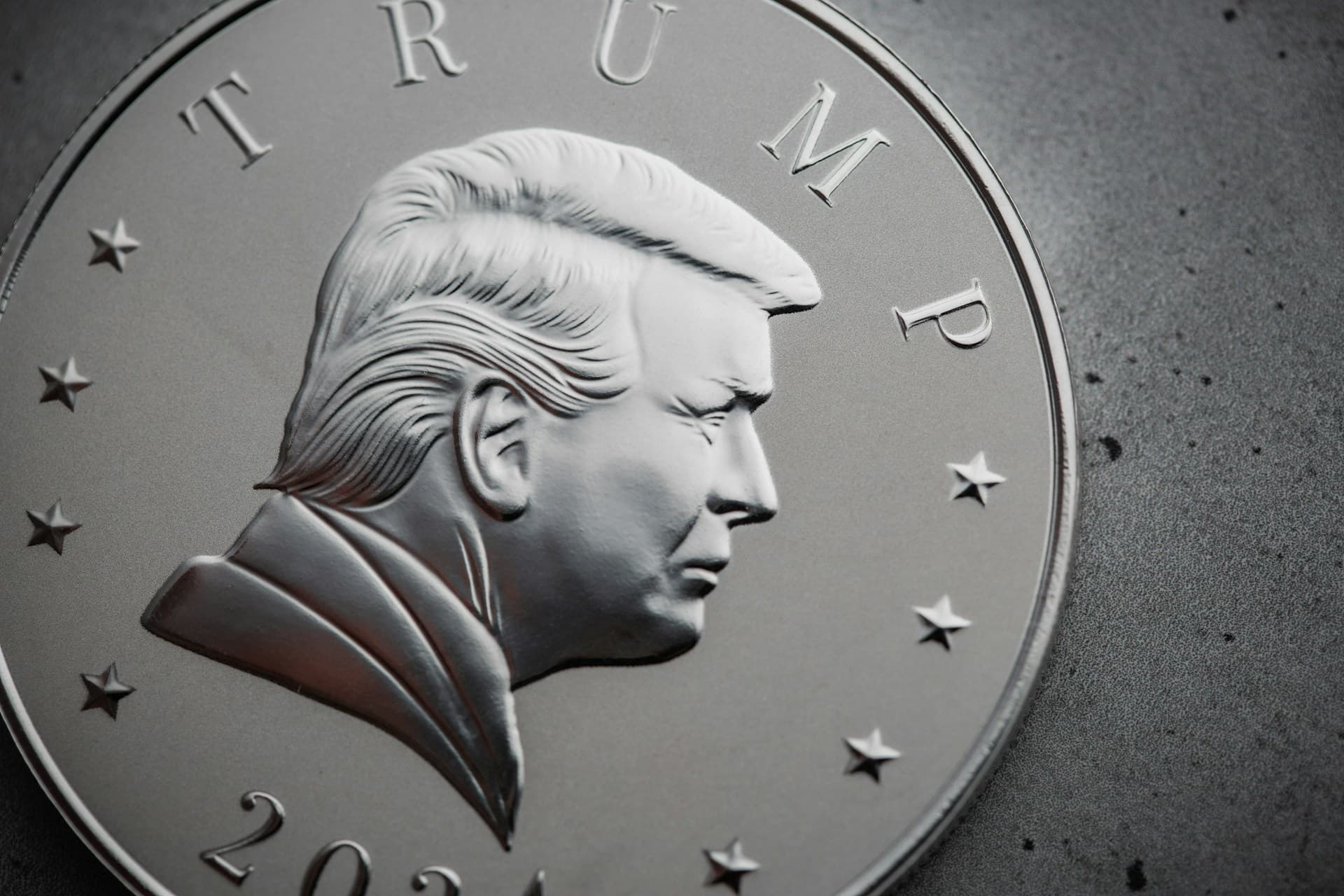 Do Presidential Elections Really Matter?