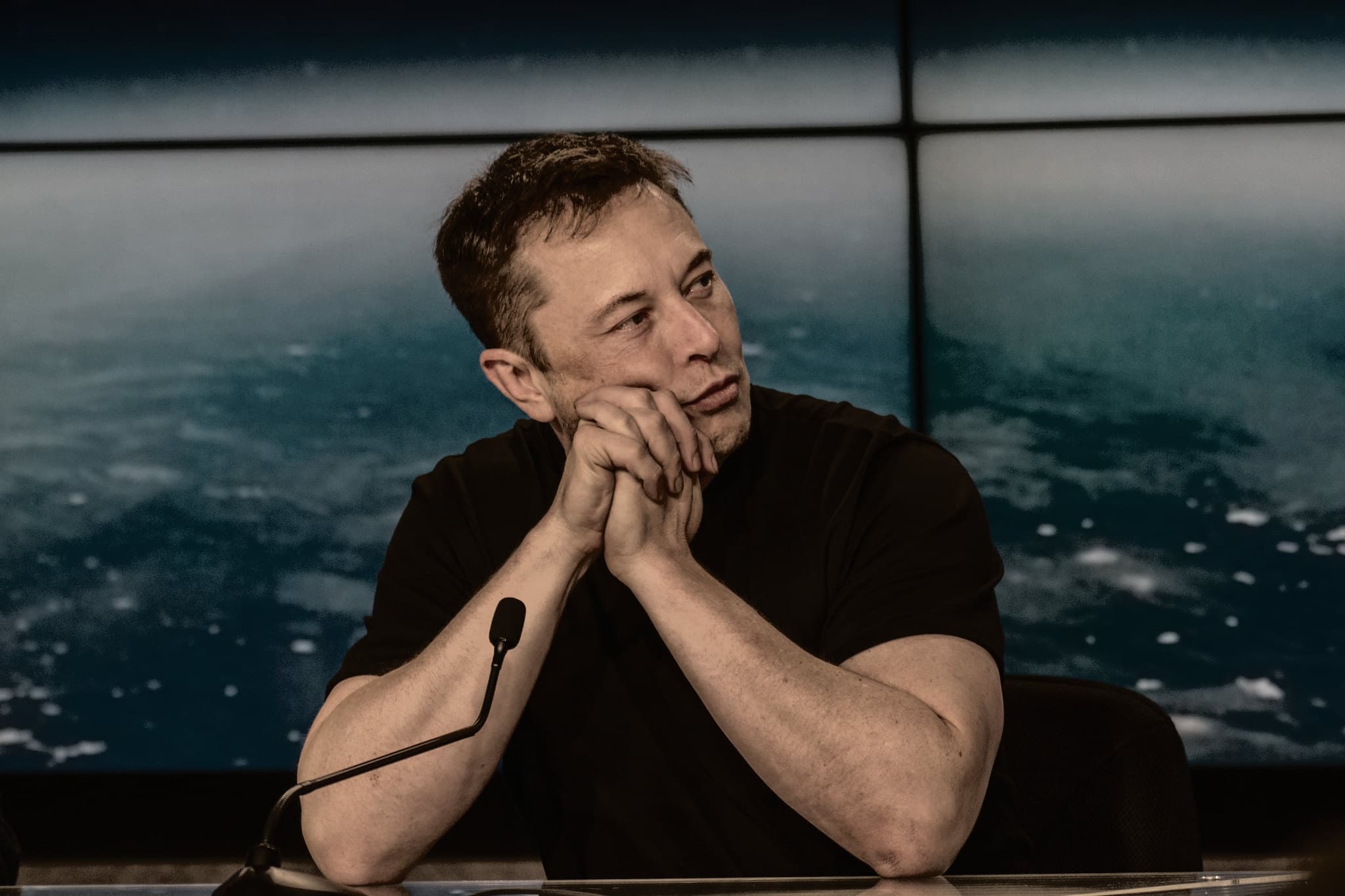 Musk's Millions and Germany's Far Right: Can He Buy This Election?