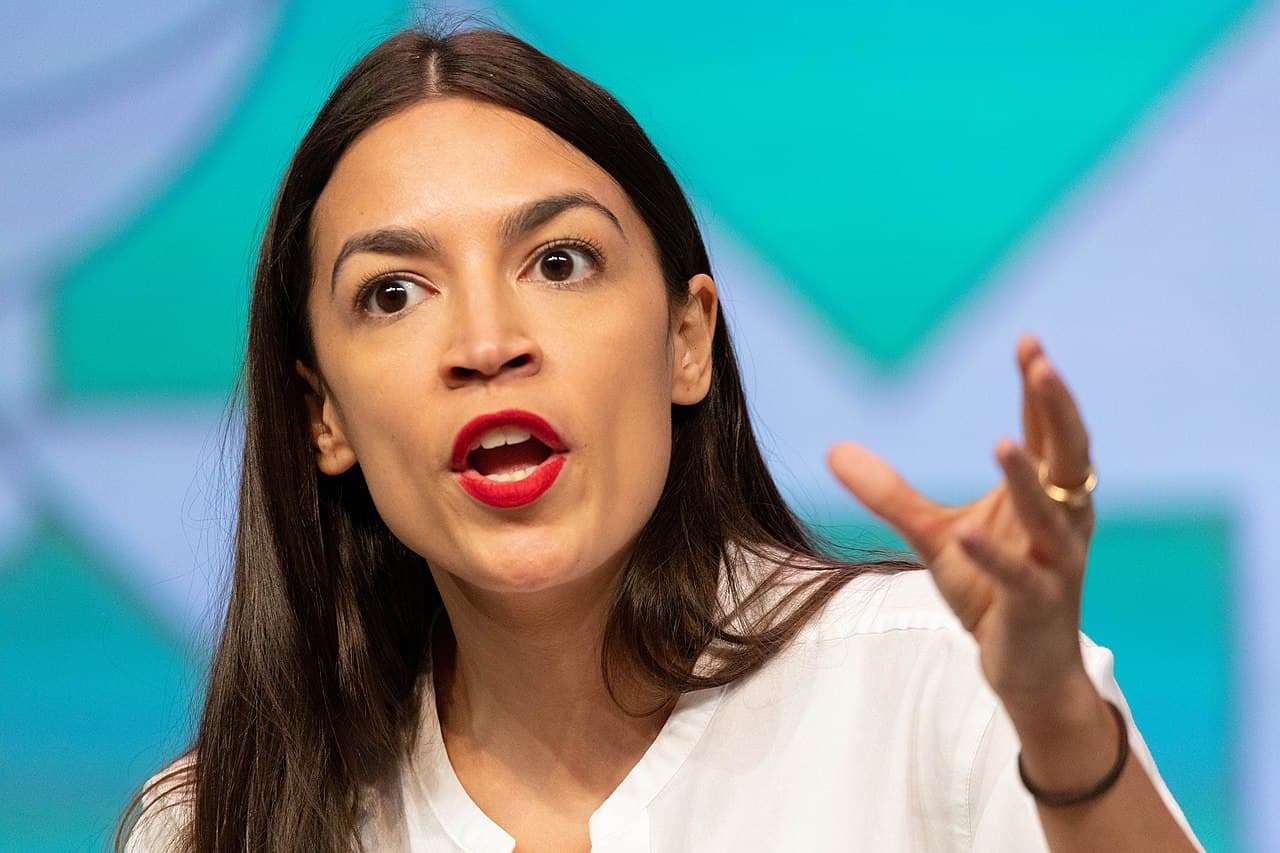 AOC